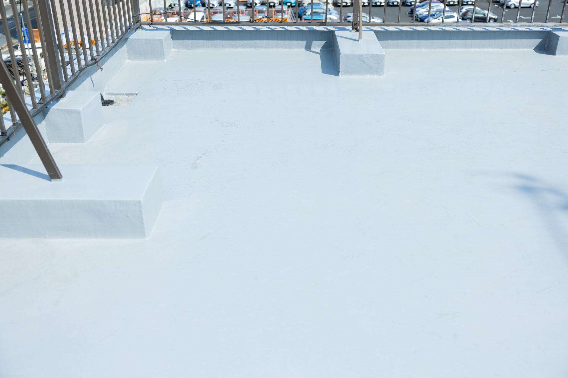 施工事例demo01